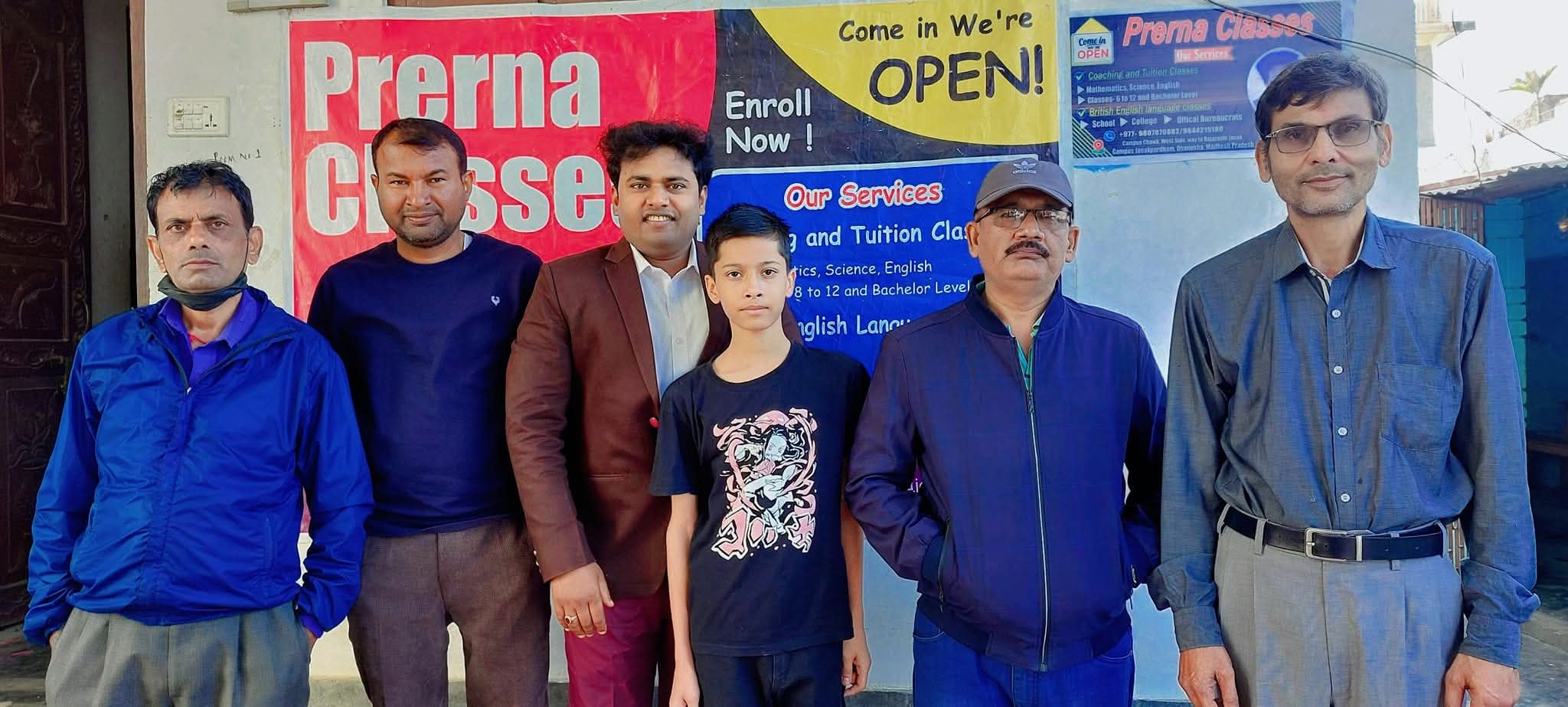 Interactive Learning